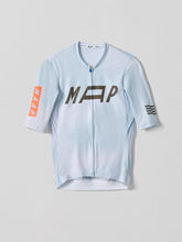 Privateer FO Pro Trikot für Damen